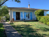 French property for sale in Availles-Limouzine, Vienne - €149,000 - thumbnail 9