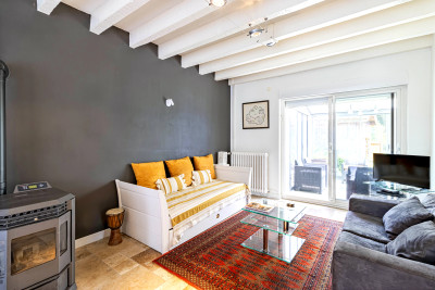 French property for sale in Eyraud-Crempse-Maurens, Dordogne - €565,000 - photo 14