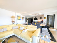 Appartement à vendre à Réalmont, Tarn - 290.000 € - photo 2