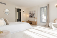 Maison à vendre à Mougins, Alpes-Maritimes - 2 490 000 € - photo 10