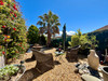 French property for sale in Rodès, Pyrénées-Orientales - €275,000 - thumbnail 14