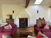 French property for sale in Asnières-sur-Blour, Vienne - €119,900 - thumbnail 14