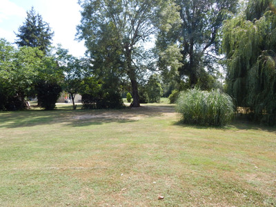 French property for sale in Monbahus, Lot-et-Garonne - €485,000 - photo 1