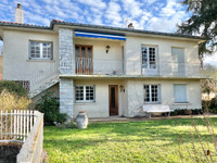Maison à vendre à Muret, Haute-Garonne - 330.000 € - photo 9
