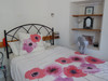 French property for sale in Saint-Séverin, Charente - €229,000 - thumbnail 9