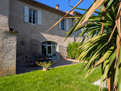French property for sale in Castres, Tarn - €750,000 - photo 3