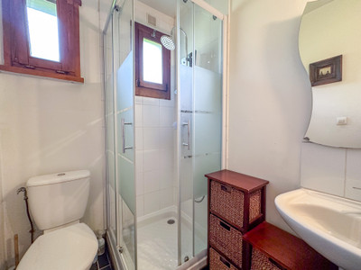 Ski property for sale in Morillon - €465,000 - photo 11