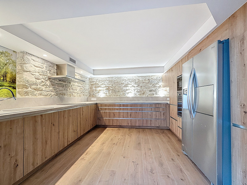 French property for sale in Paris, Paris - €1,750,000 - photo 4