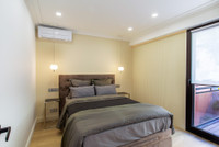 Appartement à vendre à Villefranche-sur-Mer, Alpes-Maritimes - 2 400 000 € - photo 7