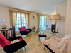 French property for sale in Châlus, Haute-Vienne - €194,400 - thumbnail 9