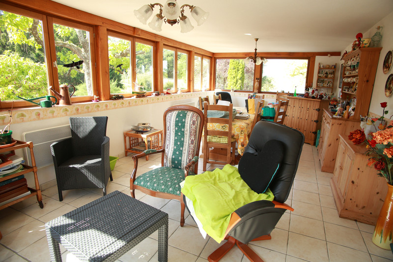 House for sale in La RochebeaucourtetArgentine Dordogne Stone