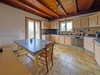 French property for sale in Nanthiat, Dordogne - €532,000 - thumbnail 9