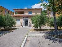 Propriété à vendre à Le Tholonet, Bouches-du-Rhône - 59 000 € - photo n°7