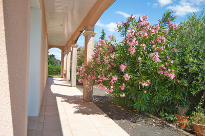 French property for sale in Saint-Barthélemy-d'Agenais, Lot-et-Garonne - €299,000 - photo 2