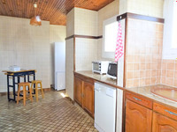 Appartement à vendre à Hyères, Var - 430 000 € - photo 8