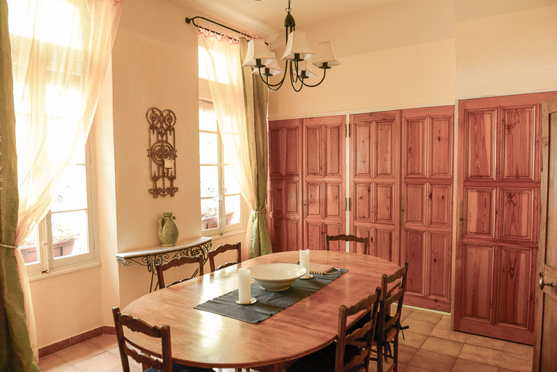 French property for sale in Collobrières, Var - €550,000 - photo 4