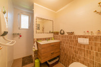 Maison à vendre à Verteuil-d'Agenais, Lot-et-Garonne - 234.000 € - photo 9