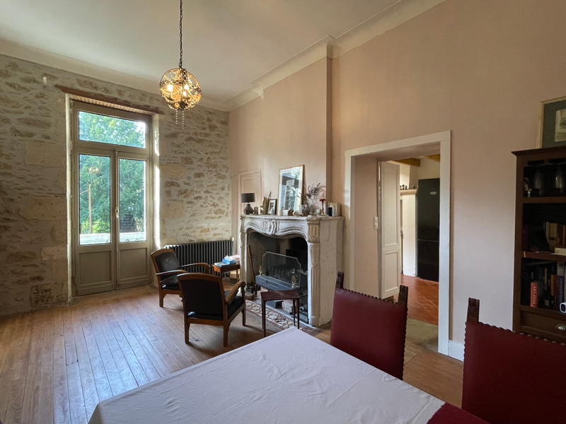 French property for sale in Langon, Gironde - €470,000 - photo 5