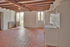 French property for sale in Guesnes, Vienne - €179,900 - thumbnail 9