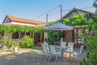 Maison à vendre à Prayssac, Lot - 279.000 € - photo 8