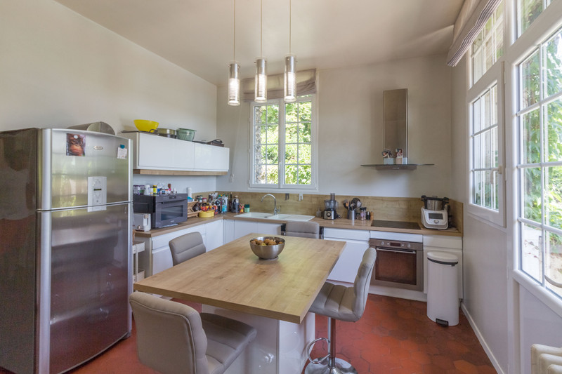French property for sale in Saint-Georges-Motel, Eure - €990,000 - photo 5