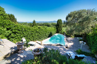 Maison à vendre à Clermont-l'Hérault, Hérault - 489.000 € - photo 3