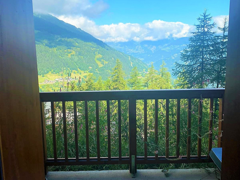 Ski property for sale in Sainte Foy - €215,000 - photo 11