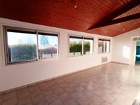 Maison à vendre à Grand-Brassac, Dordogne - 265.000 € - photo 6