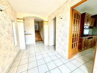 Maison à vendre à Rohan, Morbihan - 246.000 € - photo 7