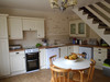 French property for sale in Availles-Limouzine, Vienne - €194,400 - thumbnail 9