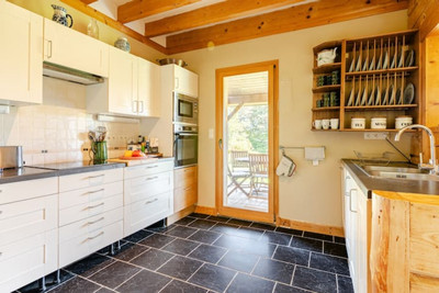 French property for sale in Val de Louyre et Caudeau, Dordogne - €415,000 - photo 9