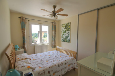 French property for sale in Vouvant, Vendée - €181,900 - photo 6