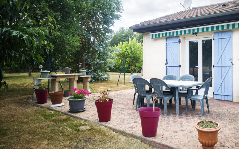 French property for sale in Villematier, Haute-Garonne - €250,000 - photo 9