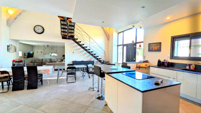 house for sale in Corrèze