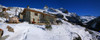 French property for sale in Tignes, Savoie - €2,280,000 - thumbnail 9