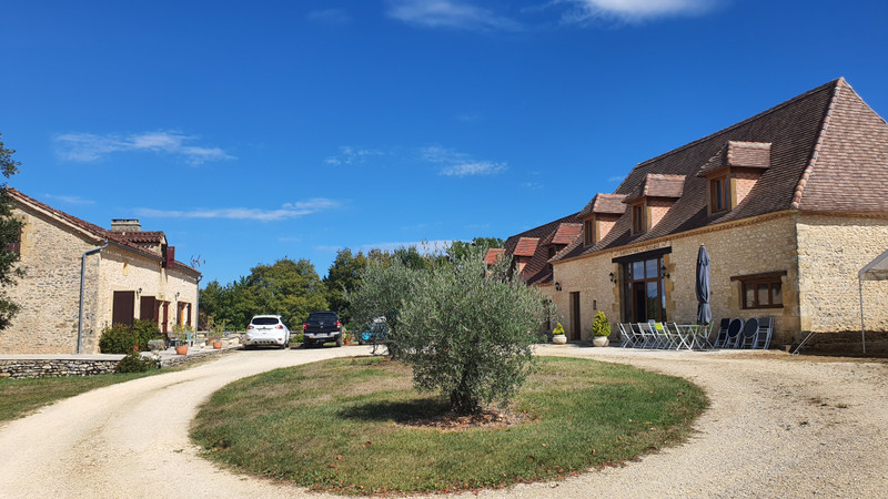 dordogne france real estate dordogne france real estate