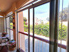 French property for sale in Six-Fours-les-Plages, Var - €350,000 - thumbnail 14