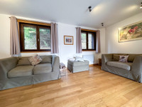 Propriété à vendre à Les Gets, Haute-Savoie - 645 000 € - photo n°15