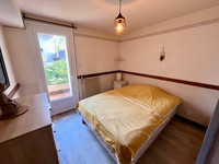 Maison à vendre à Lauzun, Lot-et-Garonne - 205.000 € - photo 7