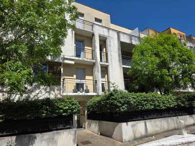 Appartement à vendre à Périgueux, Dordogne, Aquitaine, avec Leggett Immobilier