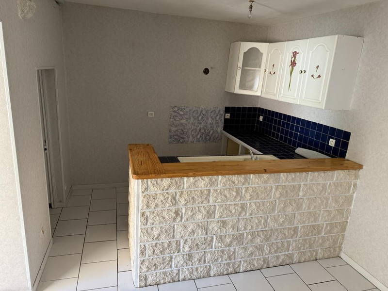 French property for sale in Arnay Le Duc, Côte-d'Or - €112,000 - photo 5