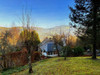 French property for sale in Cussy-en-Morvan, Saône-et-Loire - €210,000 - thumbnail 8