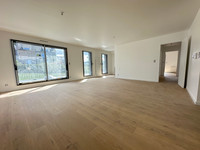 Appartement à vendre à Pléneuf-Val-André, Côtes-d'Armor - 455.000 € - photo 6