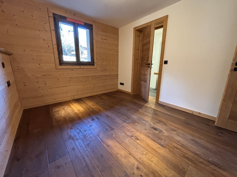 Propriété de ski à vendre - Megève - 1 280 000 € - photo 4