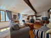 French property for sale in Finestret, Pyrénées-Orientales - €130,000 - thumbnail 9