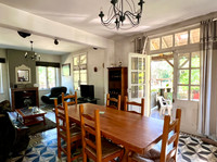 Maison à vendre à Eymet, Dordogne - 296.800 € - photo 6