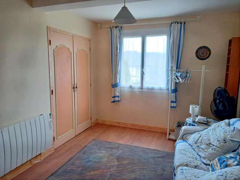 French property for sale in Seilhac, Corrèze - €219,350 - photo 6