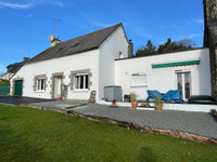 Propriété à vendre à Plémet, Côtes-d'Armor - 183 000 € - photo n°15
