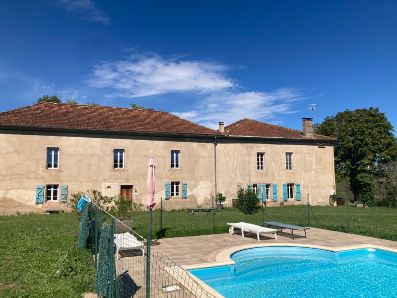 French property for sale in Vindrac-Alayrac, Tarn - €487,600 - photo 2