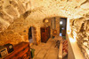 French property for sale in Saint-Guilhem-le-Désert, Hérault - €432,000 - thumbnail 9